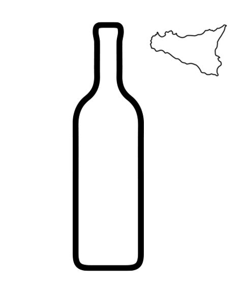 Marsala