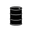 petrol