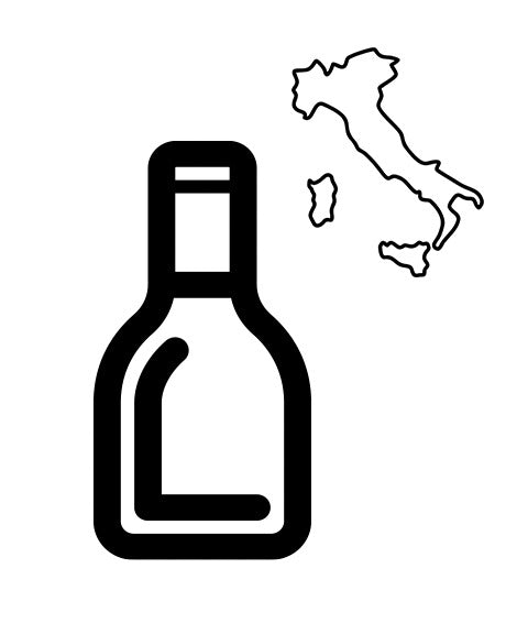Prosecco