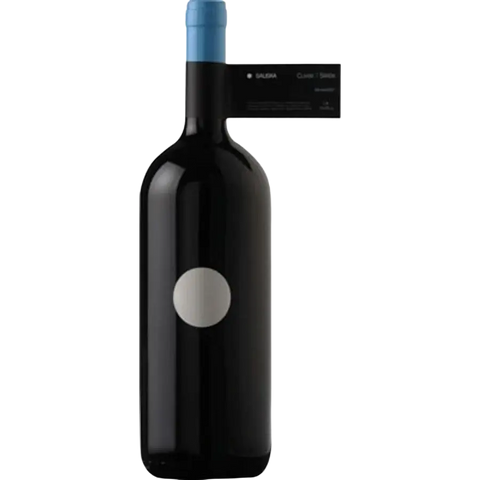 Sauska Cuvée 7 Villány Magnum [1,5L|2018]