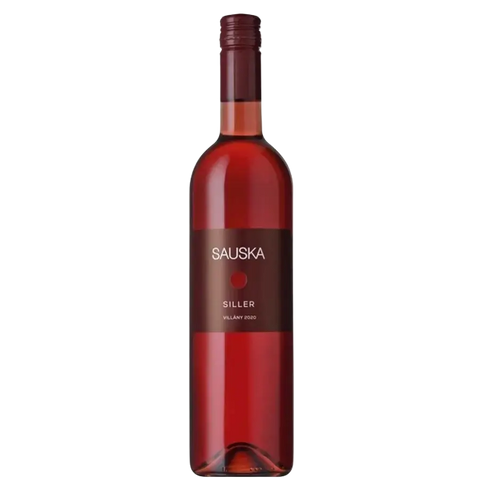 Sauska Siller [0,75L|2024]