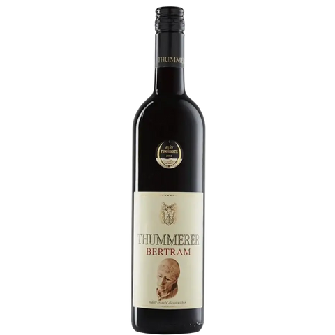 Thummerer Bertram [0,75L|2021]