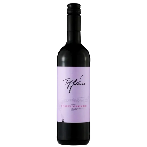 Tiffán Portugieser [0,75L|2024]