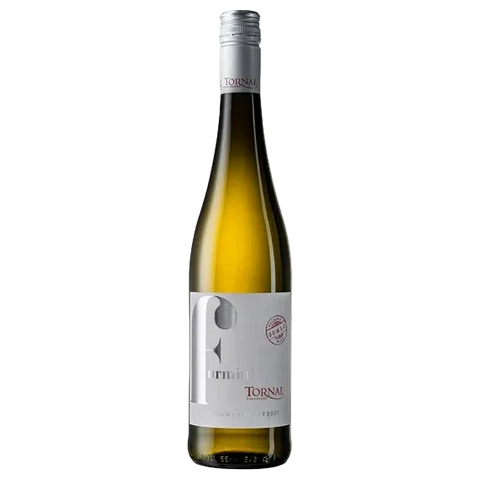 Tornai Somlói Prémium Furmint [0,75L|2023]