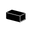 vajas