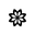 virág
