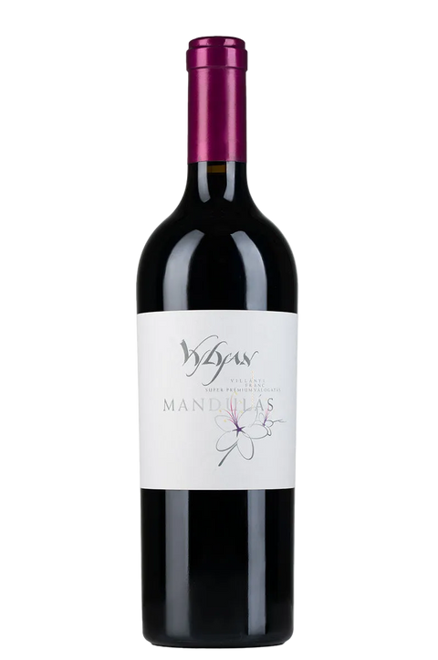 Vylyan Mandulás [0,75L|2020]
