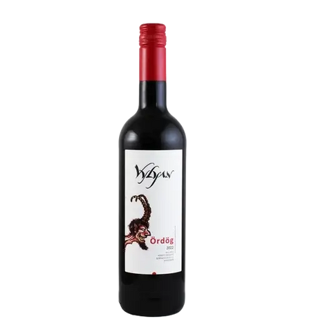 Vylyan Ördög [0,75L|2023]